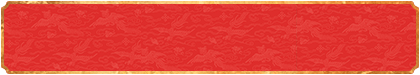 加拿大,pc28预测,加拿大,在线预测,加拿大,pc28,超准预测网